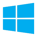 Neospin Windows App